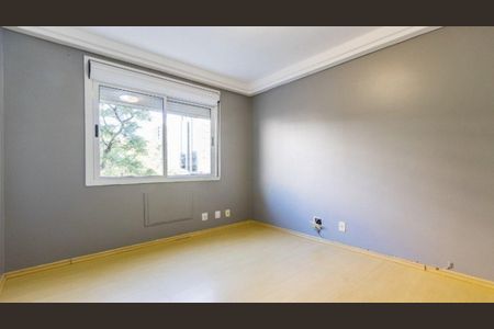 Apartamento para alugar com 110m², 3 quartos e 1 vagaQuarto 1