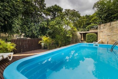 Apartamento para alugar com 110m², 3 quartos e 1 vagaÁrea comum