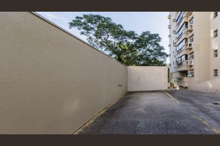 Apartamento para alugar com 110m², 3 quartos e 1 vagaÁrea Externa