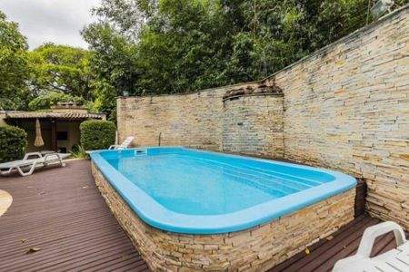 Apartamento para alugar com 110m², 3 quartos e 1 vagaÁrea comum