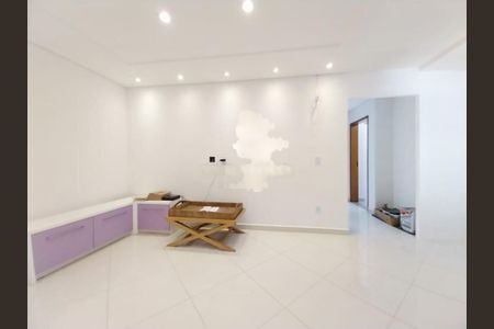 Apartamento à venda com 2 quartos, 154m² em Jardim Paraiso, Santo André