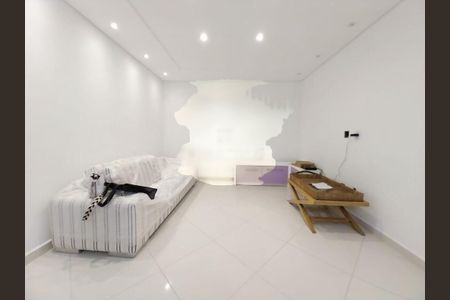 Apartamento à venda com 2 quartos, 154m² em Jardim Paraiso, Santo André