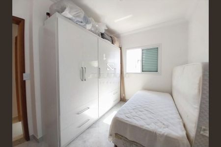 Apartamento à venda com 2 quartos, 154m² em Jardim Paraiso, Santo André