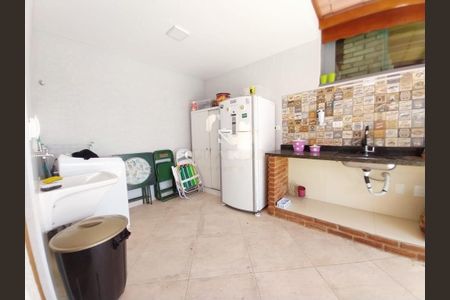 Apartamento à venda com 2 quartos, 154m² em Jardim Paraiso, Santo André