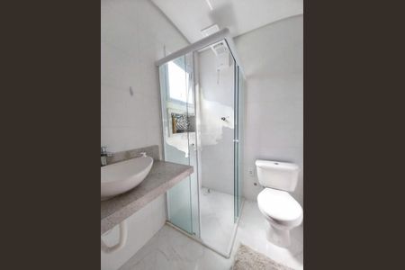 Apartamento à venda com 2 quartos, 154m² em Jardim Paraiso, Santo André