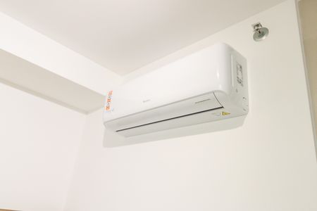 Studio para alugar com 25m², 1 quarto e sem vaga Studio para alugar com 25m², 1 quarto e sem vagaStudio