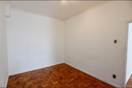 Apartamento para alugar com 39m², 1 quarto e sem vagaQuarto