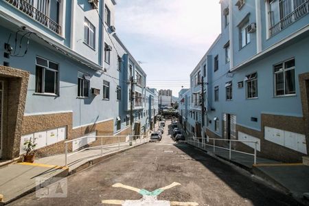 Apartamento para alugar com 39m², 1 quarto e sem vagaÁrea comum