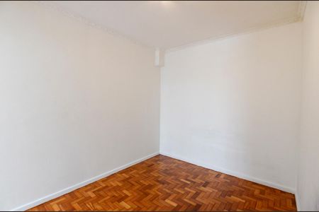 Apartamento para alugar com 39m², 1 quarto e sem vagaQuarto