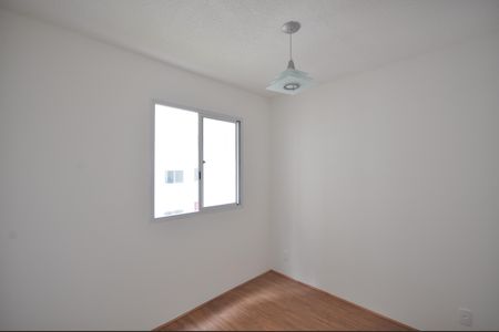 Apartamento para alugar com 32m², 2 quartos e sem vagaQuarto 1