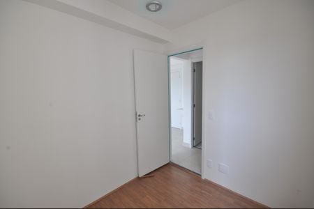 Apartamento para alugar com 32m², 2 quartos e sem vagaQuarto 2