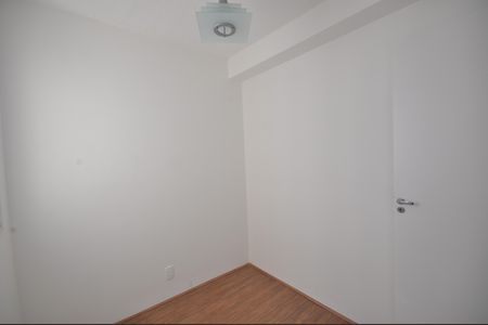 Apartamento para alugar com 32m², 2 quartos e sem vagaQuarto 2