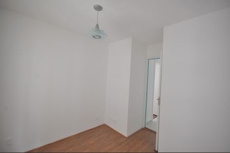 Apartamento para alugar com 32m², 2 quartos e sem vagaQuarto 1