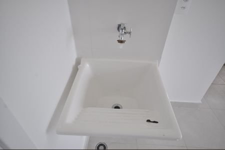 Apartamento para alugar com 32m², 2 quartos e sem vagaÁrea de serviço