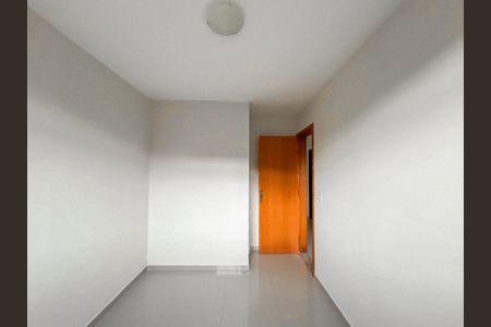 Apartamento para alugar com 2 quartos, 60m² em Frei Leopoldo, Belo Horizonte