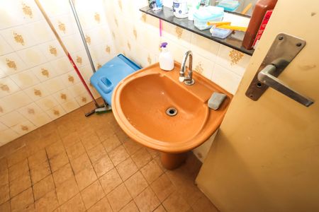 Casa à venda com 128m², 3 quartos e 2 vagasQuarto 1 - Suíte