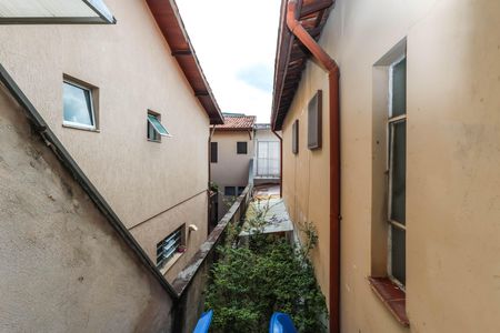 Casa à venda com 128m², 3 quartos e 2 vagasQuarto 2