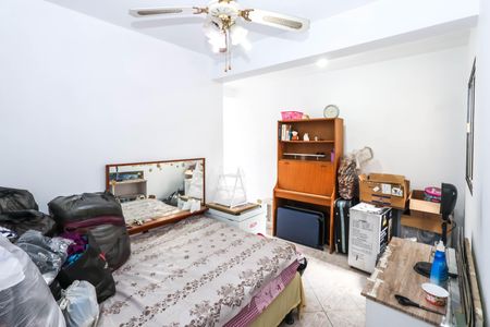 Casa à venda com 128m², 3 quartos e 2 vagasQuarto 2