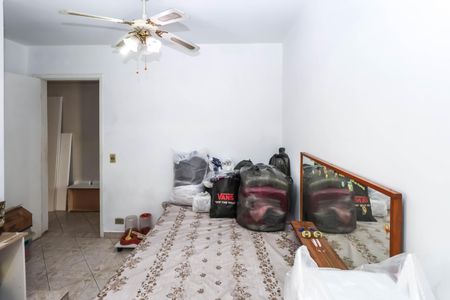 Casa à venda com 128m², 3 quartos e 2 vagasQuarto 2