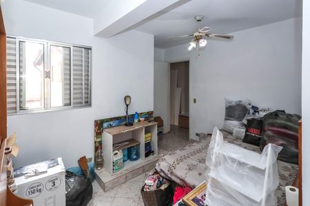 Casa à venda com 128m², 3 quartos e 2 vagasQuarto 2