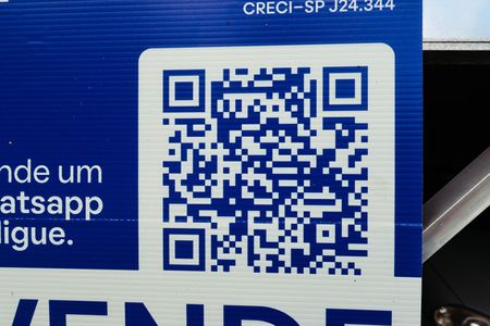 Casa à venda com 128m², 3 quartos e 2 vagasFachada