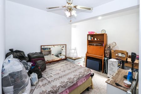 Casa à venda com 128m², 3 quartos e 2 vagasQuarto 2