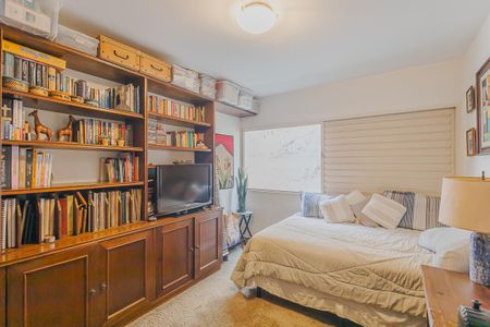 Apartamento à venda com 169m², 4 quartos e 2 vagas Apartamento à venda com 169m², 4 quartos e 2 vagasQuarto 1