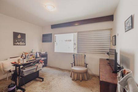 Apartamento à venda com 169m², 4 quartos e 2 vagas Apartamento à venda com 169m², 4 quartos e 2 vagasSuíte