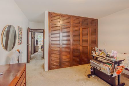 Apartamento à venda com 169m², 4 quartos e 2 vagas Apartamento à venda com 169m², 4 quartos e 2 vagasSuíte