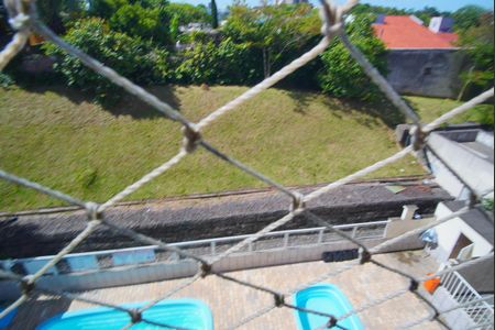 Apartamento à venda com 51m², 2 quartos e 1 vagaQuarto 2 - Vista