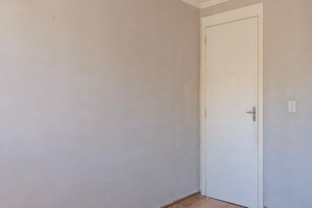 Apartamento para alugar com 80m², 2 quartos e 1 vaga Apartamento para alugar com 80m², 2 quartos e 1 vagaQuarto 2