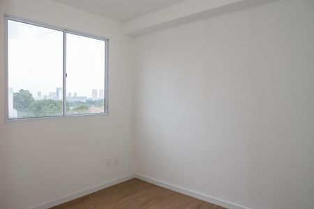 Apartamento para alugar com 32m², 2 quartos e sem vagaQuarto 1