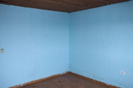 Casa para alugar com 60m², 1 quarto e sem vagaQuarto