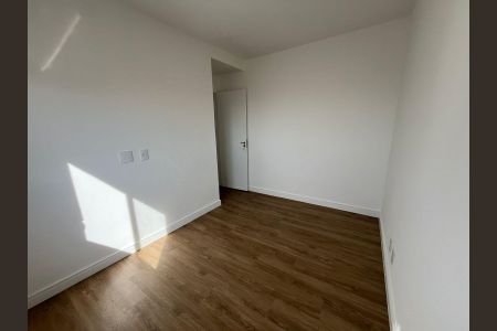 Foto 11 de apartamento à venda com 2 quartos, 42m² em Vila Nova Cachoeirinha, São Paulo