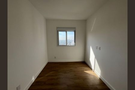 Foto 06 de apartamento à venda com 2 quartos, 42m² em Vila Nova Cachoeirinha, São Paulo