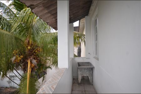 Apartamento para alugar com 60m², 2 quartos e sem vagaÁrea de Serviço