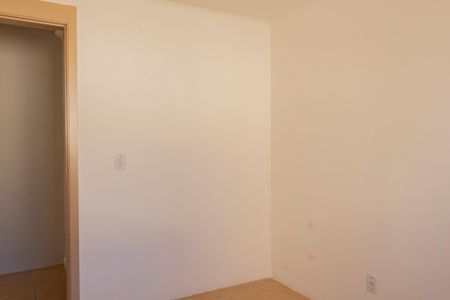 Apartamento para alugar com 80m², 2 quartos e 1 vaga Apartamento para alugar com 80m², 2 quartos e 1 vagaQuarto 2
