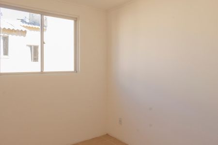 Apartamento para alugar com 80m², 2 quartos e 1 vaga Apartamento para alugar com 80m², 2 quartos e 1 vagaQuarto 2