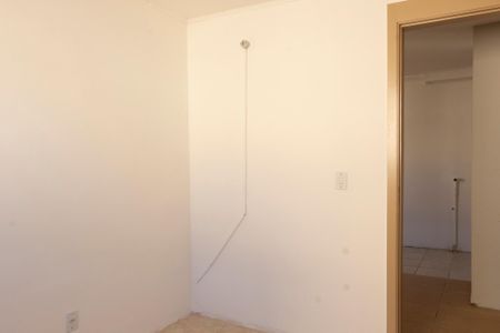 Apartamento para alugar com 80m², 2 quartos e 1 vaga Apartamento para alugar com 80m², 2 quartos e 1 vagaQuarto 1