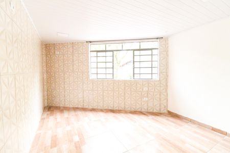 Quarto de casa para alugar com 1 quarto, 40m² em Itaquera, São Paulo