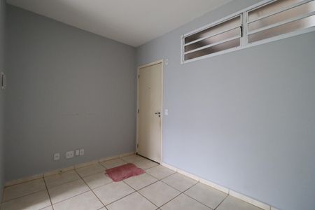 Sala de apartamento para alugar com 2 quartos, 83m² em Jardim Heitor Rigon, Ribeirão Preto
