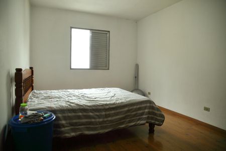 Casa à venda com 130m², 2 quartos e 2 vagasQuarto 2 