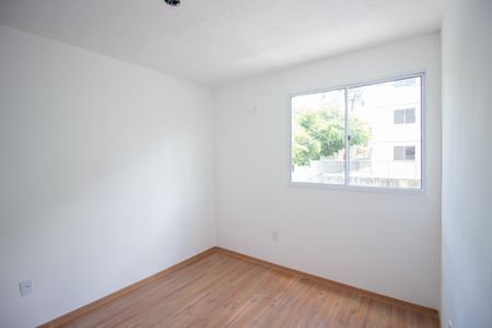 Apartamento para alugar com 45m², 2 quartos e 1 vaga Apartamento para alugar com 45m², 2 quartos e 1 vagaQuarto 1