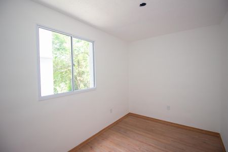 Apartamento para alugar com 45m², 2 quartos e 1 vaga Apartamento para alugar com 45m², 2 quartos e 1 vagaQuarto 2