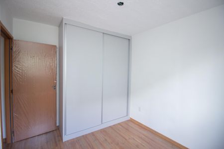 Apartamento para alugar com 45m², 2 quartos e 1 vaga Apartamento para alugar com 45m², 2 quartos e 1 vagaQuarto 1