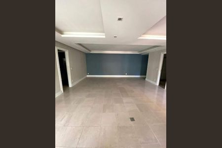 Apartamento à venda com 94m², 2 quartos e 1 vaga