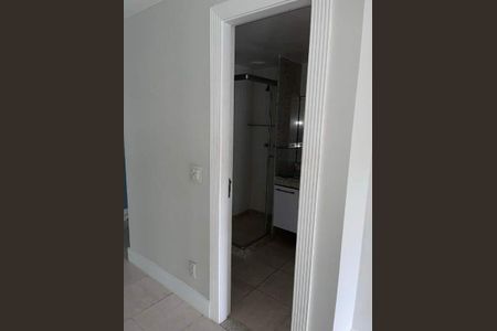 Apartamento à venda com 94m², 2 quartos e 1 vaga