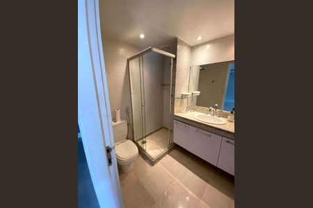 Apartamento à venda com 94m², 2 quartos e 1 vaga