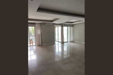 Apartamento à venda com 2 quartos, 94m² em Jardim Botânico, Rio de Janeiro