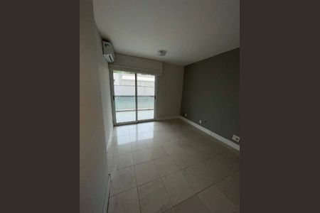 Apartamento à venda com 94m², 2 quartos e 1 vaga